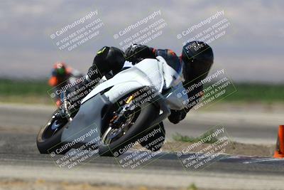 media/Jun-14-2025-Lets Ride (Sat) [[c36d48699a]]/A Group/11am (Cotton Corners)/
